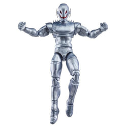 Marvel F6576 figurine pour enfant