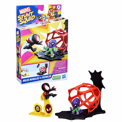 Marvel F6895
