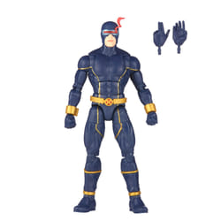 Marvel X-Men Cyclops Astonishing