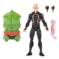 Marvel X-Men Marvel’s Kid Omega