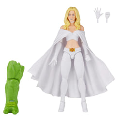 Marvel X-Men Emma Frost