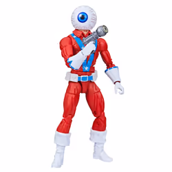 Marvel Avengers Marvel’s Orb