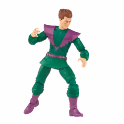Marvel Avengers Molecule Man