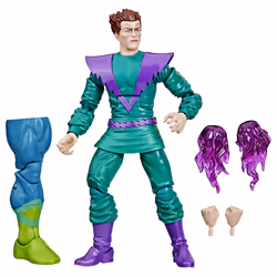 Marvel Avengers Molecule Man - Vue supplémentaire 4
