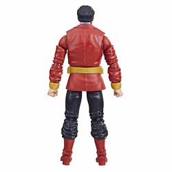 Marvel Avengers Marvel’s Wonder Man