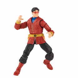 Marvel Avengers Marvel's Wonder Man - Vue supplémentaire 4