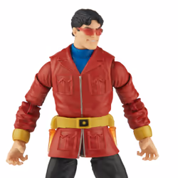 Marvel Avengers Marvel's Wonder Man - Vue supplémentaire 5