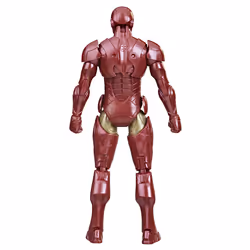Marvel Avengers Iron Man