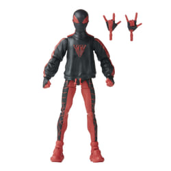 Marvel Spider-Man F65715X0 figurine pour enfant