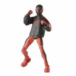 Marvel Spider-Man F65715X0 figurine pour enfant