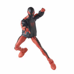 Marvel Spider-Man F65715X0 figurine pour enfant
