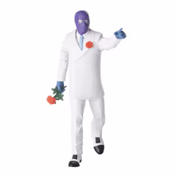 Marvel Spider-Man F65665X0 figurine pour enfant - Vue supplémentaire 4