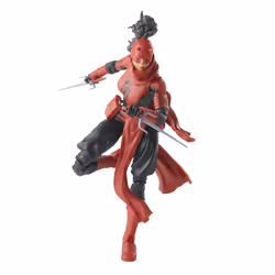 Marvel Spider-Man F65725X0 figurine pour enfant