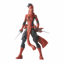 Marvel Spider-Man F65725X0 figurine pour enfant