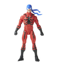 Marvel Spider-Man F65705X0 figurine pour enfant