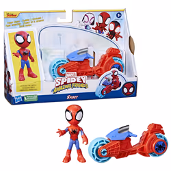 Marvel F74595X0 véhicule pour enfants