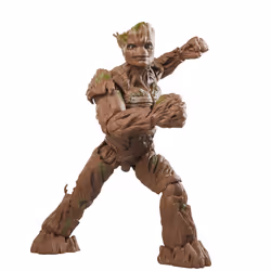 Marvel F64825L0 figurine pour enfant