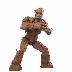 Marvel F64825L0 figurine pour enfant