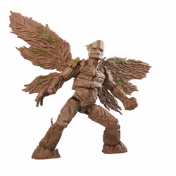 Marvel F64825L0 figurine pour enfant - Vue supplémentaire 4