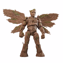 Marvel F64825L0 figurine pour enfant - Vue supplémentaire 5