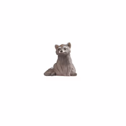 Marvel F64825L0 figurine pour enfant - Vue supplémentaire 6