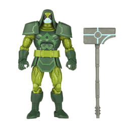 Marvel Legends Series: Ronan the Accuser