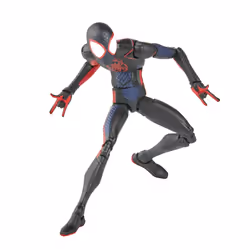 Marvel F38475X2 figurine pour enfant