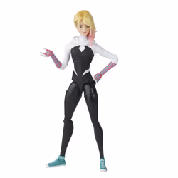Marvel F38485X2 figurine pour enfant