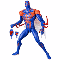 Marvel F38495X2 figurine pour enfant