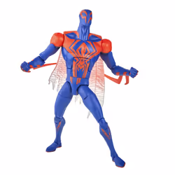 Marvel F38495X2 figurine pour enfant