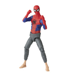 Marvel F38525X2 figurine pour enfant