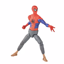 Marvel F38525X2 figurine pour enfant