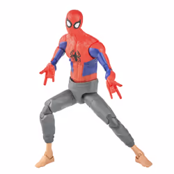 Marvel F38525X2 figurine pour enfant