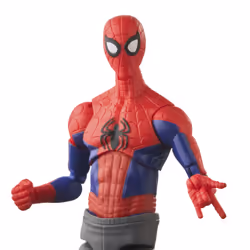 Marvel F38525X2 figurine pour enfant - Vue supplémentaire 4