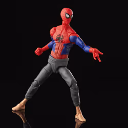 Marvel F38525X2 figurine pour enfant - Vue supplémentaire 6