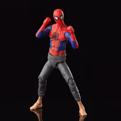 Marvel F38525X2 figurine pour enfant - Vue supplémentaire 7