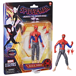 Marvel F38525X2 figurine pour enfant - Vue supplémentaire 9
