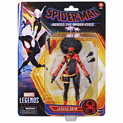 Marvel F38535X2 figurine pour enfant - Vue supplémentaire 10