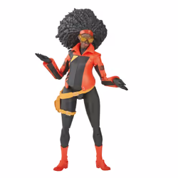 Marvel F38535X2 figurine pour enfant