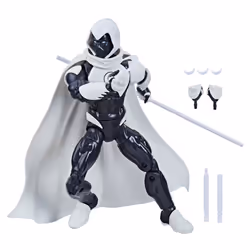 Marvel Moon Knight, Figurine jouet, Film et série TV