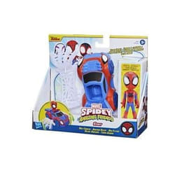 Marvel F6776