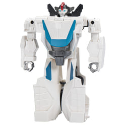 Transformers Wheeljack