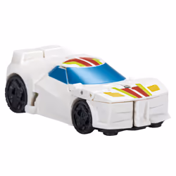 Transformers Wheeljack