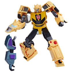 Transformers F67325X0 jouet transformeur