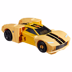 Transformers F67325X0 jouet transformeur