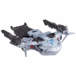 Transformers F67335X0 jouet transformeur