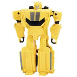 Transformers Bumblebee