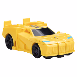 Transformers Bumblebee