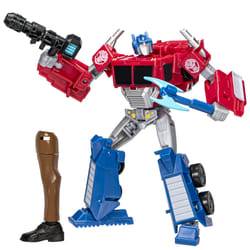 Transformers F6231