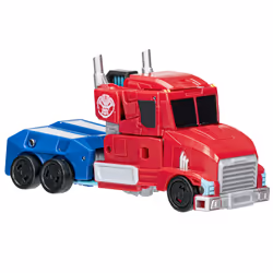 Transformers F6231